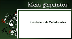 meta generator_1.jpg
